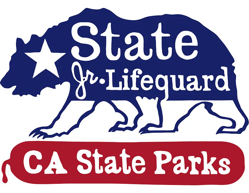 There is still time to enroll your child in the Crystal Cove Jr. Lifeguard summer camp program. Swim tryouts are this weekend!! For more info: CrystalCoveJuniorLifeguards.com