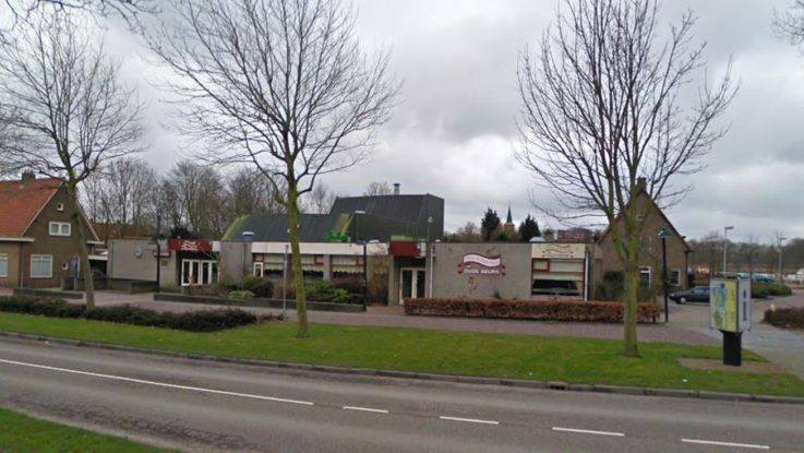 SeniorenHK's tweet photo. INFORMATIEAVOND ONTWIKKELINGEN DE OUDE BEURS te Middenmeer
Op 17 mei 2018 vanaf 20.00 uur bent u welkom in de Meerbaak, Prof. Ter Veenweg 4, Middenmeer
De avond wordt georganiseerd op verzoek van de gemeenteraad. De heren Van Amstel van Warm Thuis en Vijn delen hun ideeën met u. https://t.co/DmOXiHgz9t