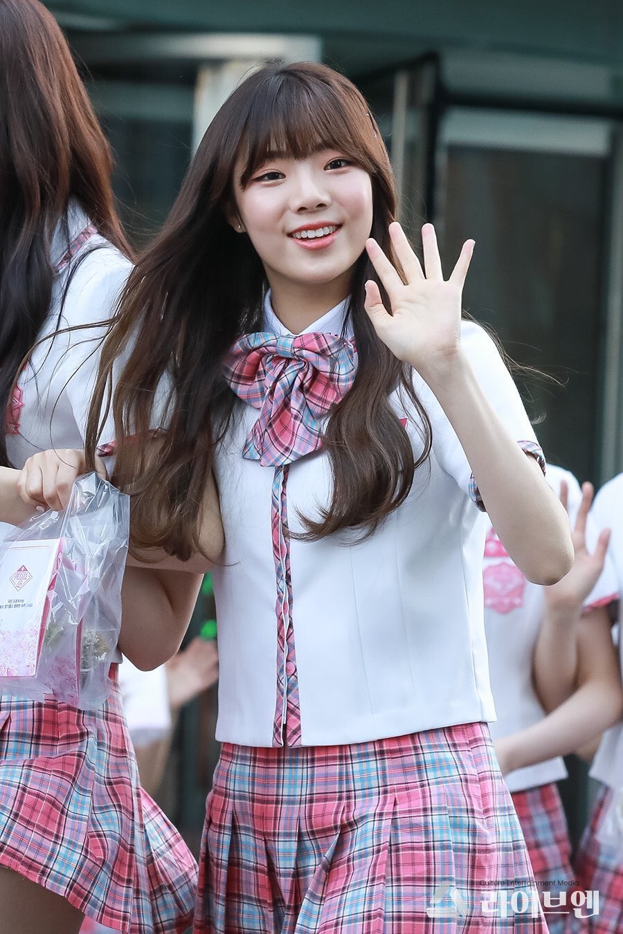 goeun pics on twitter she too precious 48 goeun pics on twitter she too precious 48