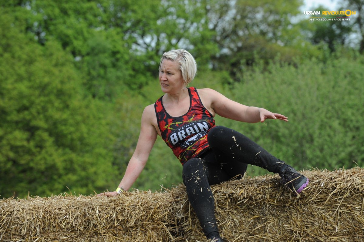 Chris Brain tweet media