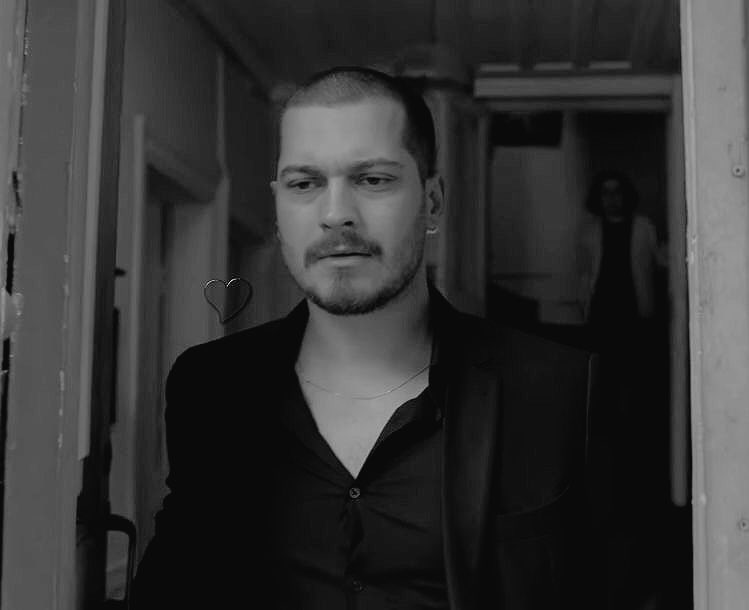 cu_archive's tweet photo. https://t.co/9Pp9aNvwvj