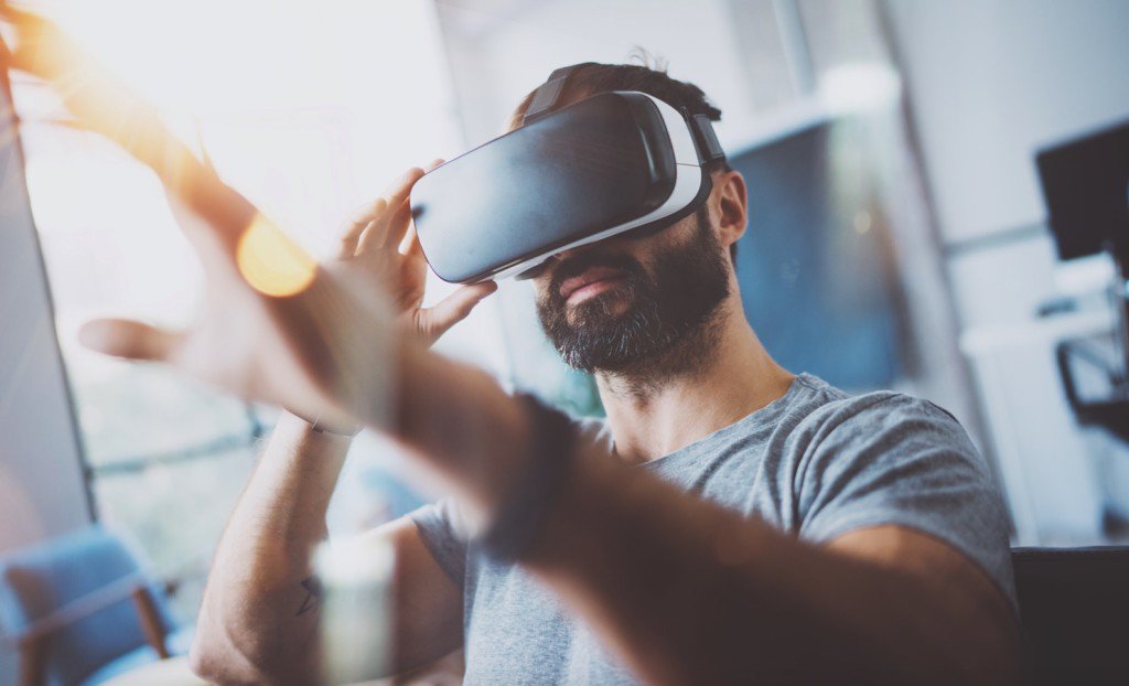 TriariiGroup's tweet photo. Learn more about virtual reality experiences for real estate or condo projects > https://t.co/aeUIV2tZNS #Blog #TechBlog #VRblog #Vr #realestate #architecture #SalóndelInmueble https://t.co/EbwJoTmMs1