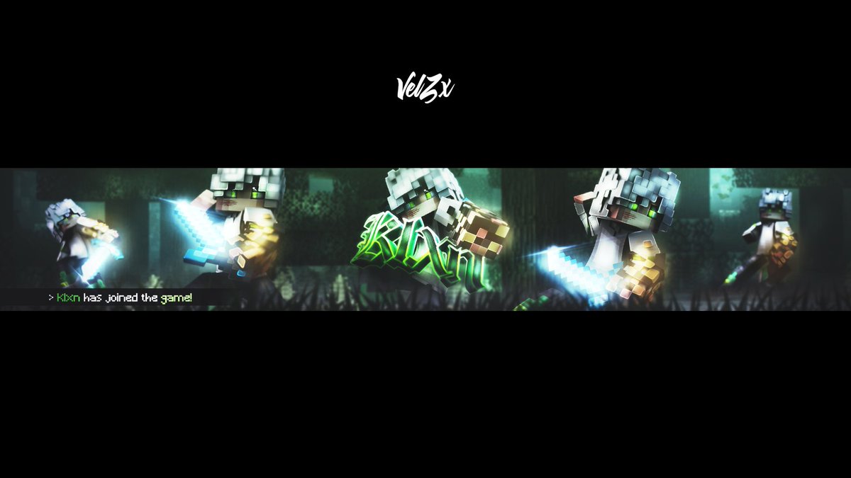 RealVelZx_'s tweet photo. --💚New Banner💚---
For: @kLxn_skinM 💓
Op's?✨
1-10?
My Best🌚 https://t.co/c0cKmc2LxN