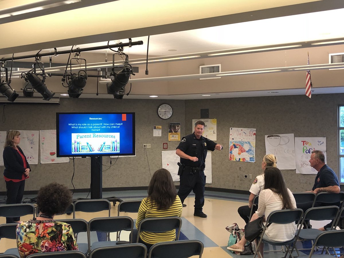 JohnHellwichPSD tweet media