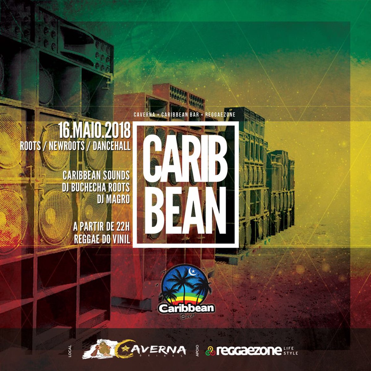 Vitonrecords#Timbeta (@vitonrecords) on Twitter photo 