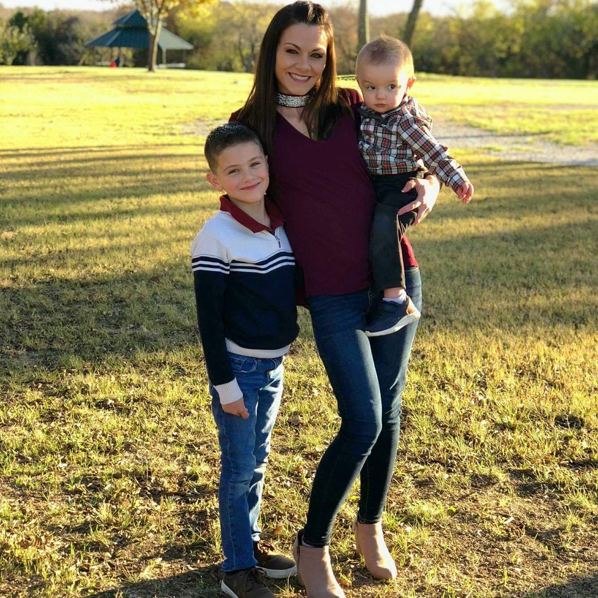 BennettTab10's tweet photo. #NewProfilePic https://t.co/bUjsdA0phf