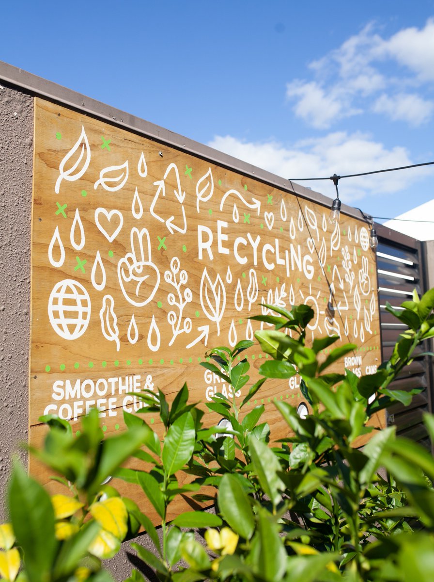 lululemonAKL's tweet photo. Found in: Hamilton East
We may have just found the recipe for the perfect Sunday morning. Start the day off slowly with a blissful Yin Yoga class at Sun Salute followed by brunch at Two Birds Eatery — current favourite is the Frida Bowl. #foundin📍 https://t.co/cth69x2foK