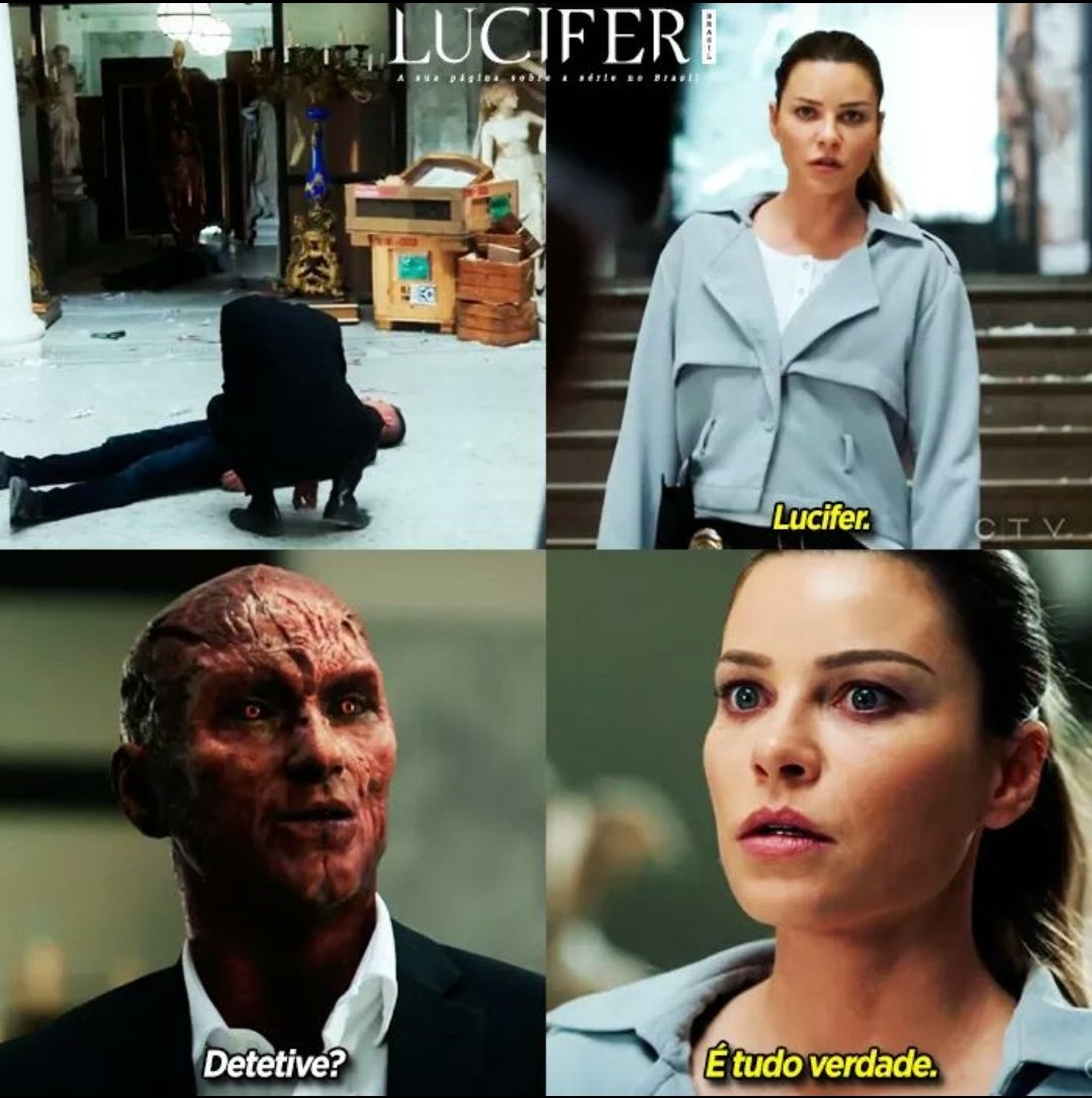 Mariolino_22's tweet photo. We want a fourth season. 
We claim a fourth season. 
We need a fourth season only for hear Tom Ellis' british accent.
NOW. 😈
#SaveLucifer #PickUpLucifer https://t.co/PHffJKKala