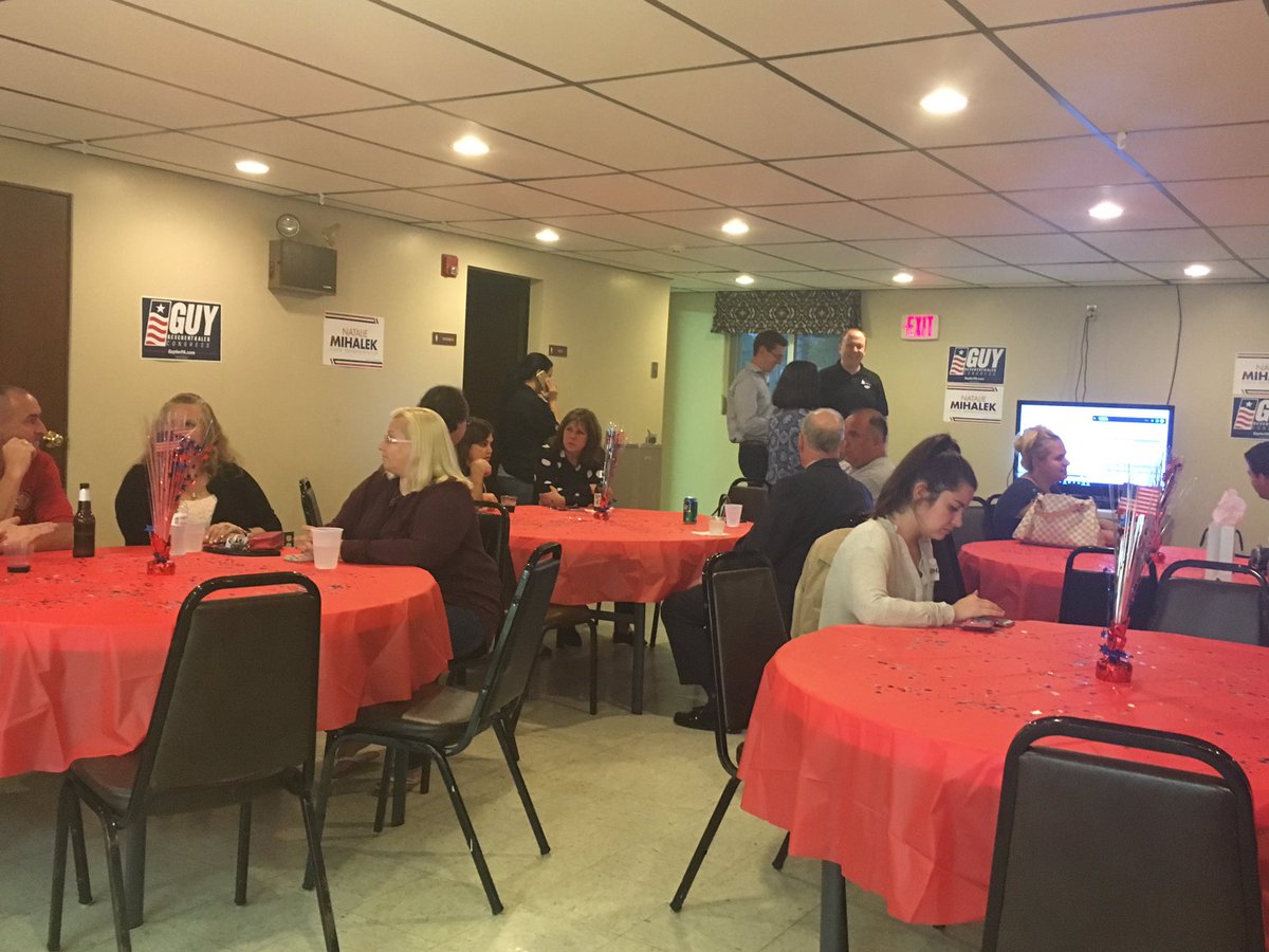 HarryFunk Journalist tweet media