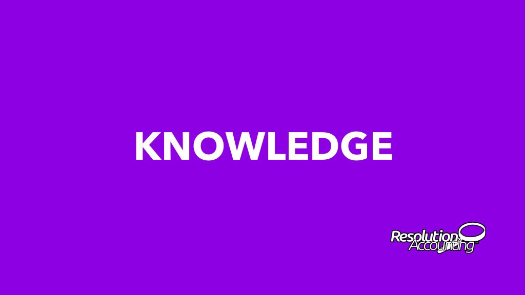 ResolutionAccou's tweet photo. Frequently for small companies, the bookkeeping process is delegated to a single person. The associated responsibilities can be quite daunting, especially if the employee is not properly trained for the role.  Let #ResolutionAccounting help. #business #training #Bookkeeping https://t.co/zArDJUJFRb