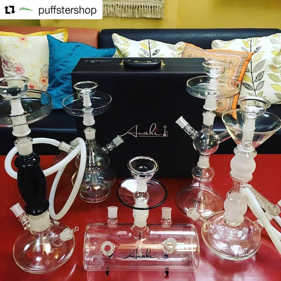 AnahiSmoke's tweet photo. #Dover, #Delaware Hookah Smokers!
Stop by #Puffster to see our beautiful line of #AnahiSmoke #GlassHookahs !

Location:
115 W. Loockerman Street
Dover, Delaware 19904

#AnahiHookah #AllGlassHookah #GlassHookah #Hookahs #Doverde #DowntownDover #DowntownDoverde https://t.co/ipaPBL9lff