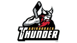 brokenbatmedia's tweet photo. @ECHLThunder Host Conference Championship Game For First Time Since ADK Red Wings Won Calder Cup 26 years ago
https://t.co/6Vuv4fLKx8

#hockey #echlhockey #icehockey #echlthunder #thunder #adk #adkthunder #adirondackthunder #adirondack @ECHL #brokenbatblog #brokenbatmedia https://t.co/yaveioPTbE