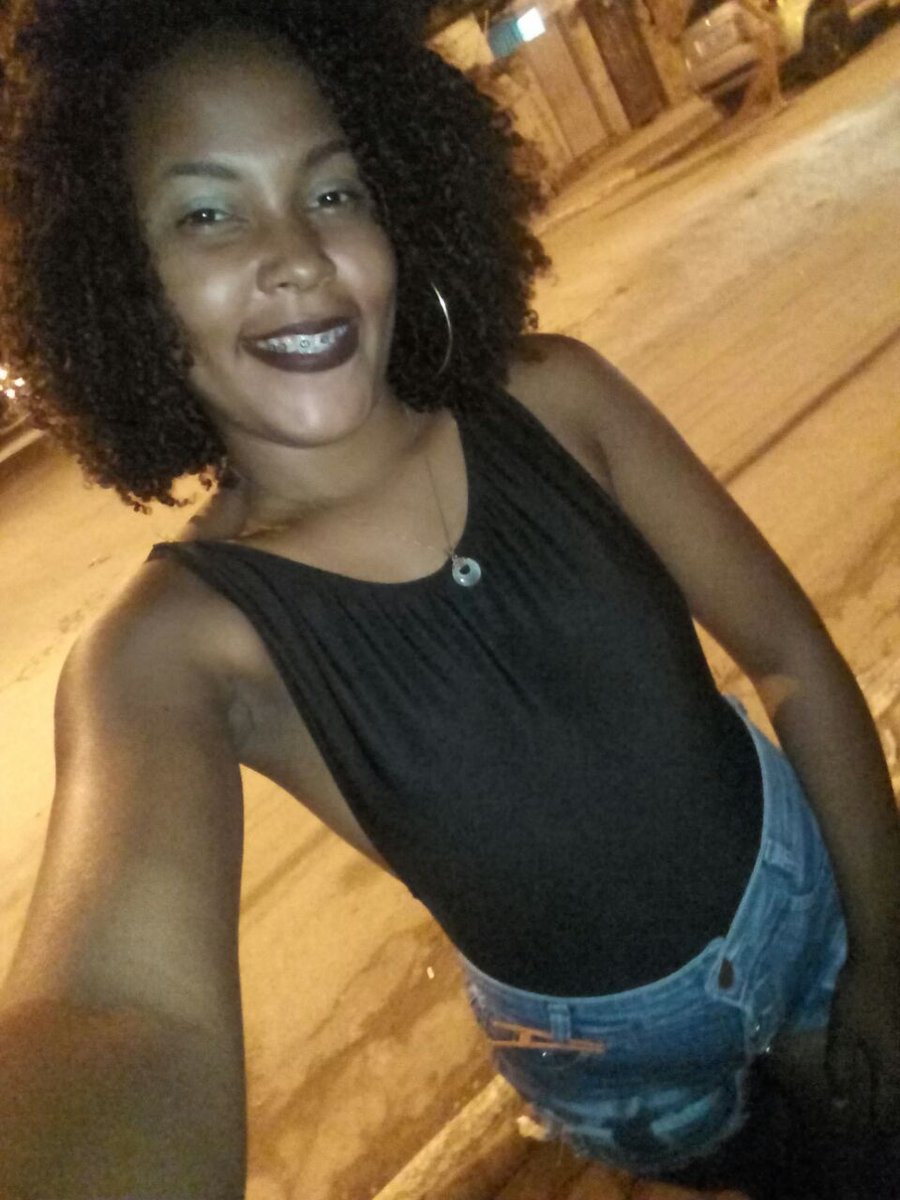 taaymaedoitallo's tweet photo. Nem Amando Nem Sofrendo, Apenas Vivendo Um Dia De Cada Vez..💫👸🌷
#SolteiraSim💋💅 https://t.co/gL6XmEy5O2