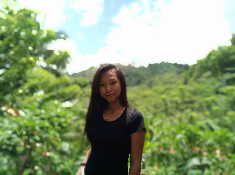 ItsjellanieG's tweet photo. Lady in black 😍😍😂 https://t.co/b42Sl1NIZF