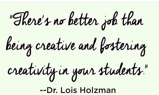 <a href="/theartofed/">The Art of Education University</a>