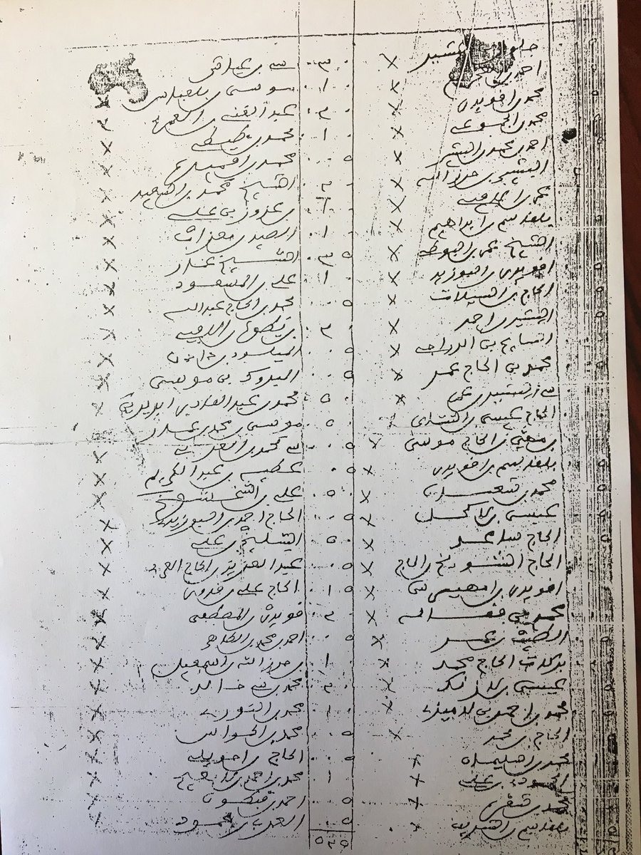 عبد الله بن فهد الشمري tweet media