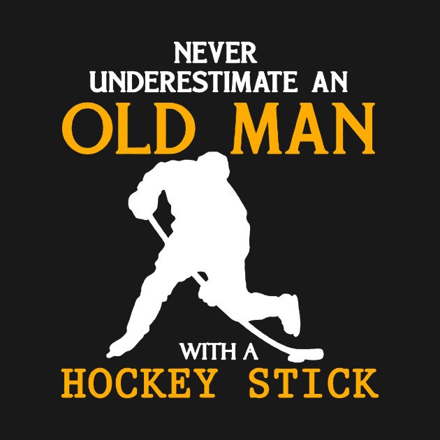 CONGRATS to the <a href="/BHE_Snipers/">Edmonton Snipers</a> on 300 regular season wins! They did on Tue., Apr. 24, 2018  against the Victorious Secret win a 8-4 win.

This is a crazy ball hockey record, no one  is breaking it, not even the SK's. It's crazy, they only played 406 regular summer season gms.