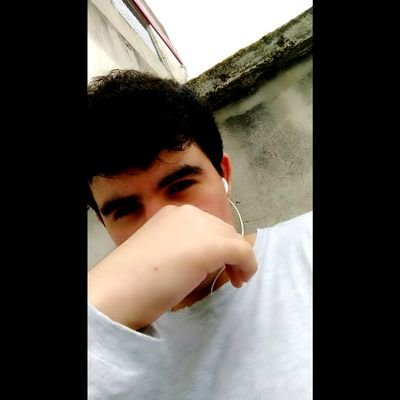 Batalhas tweet media