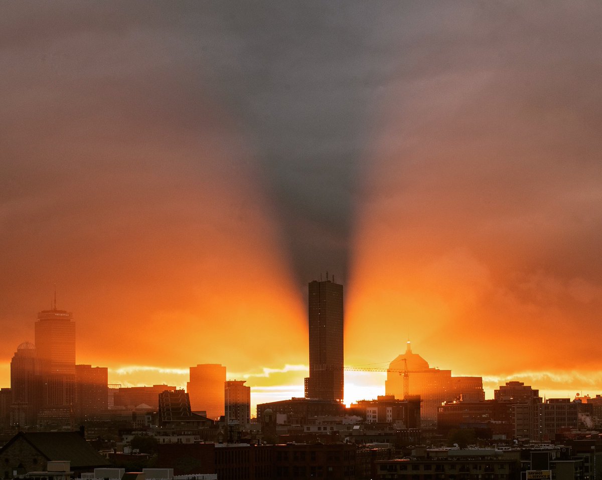 What up #boston <a href="/CityOfBoston/">City of Boston</a>