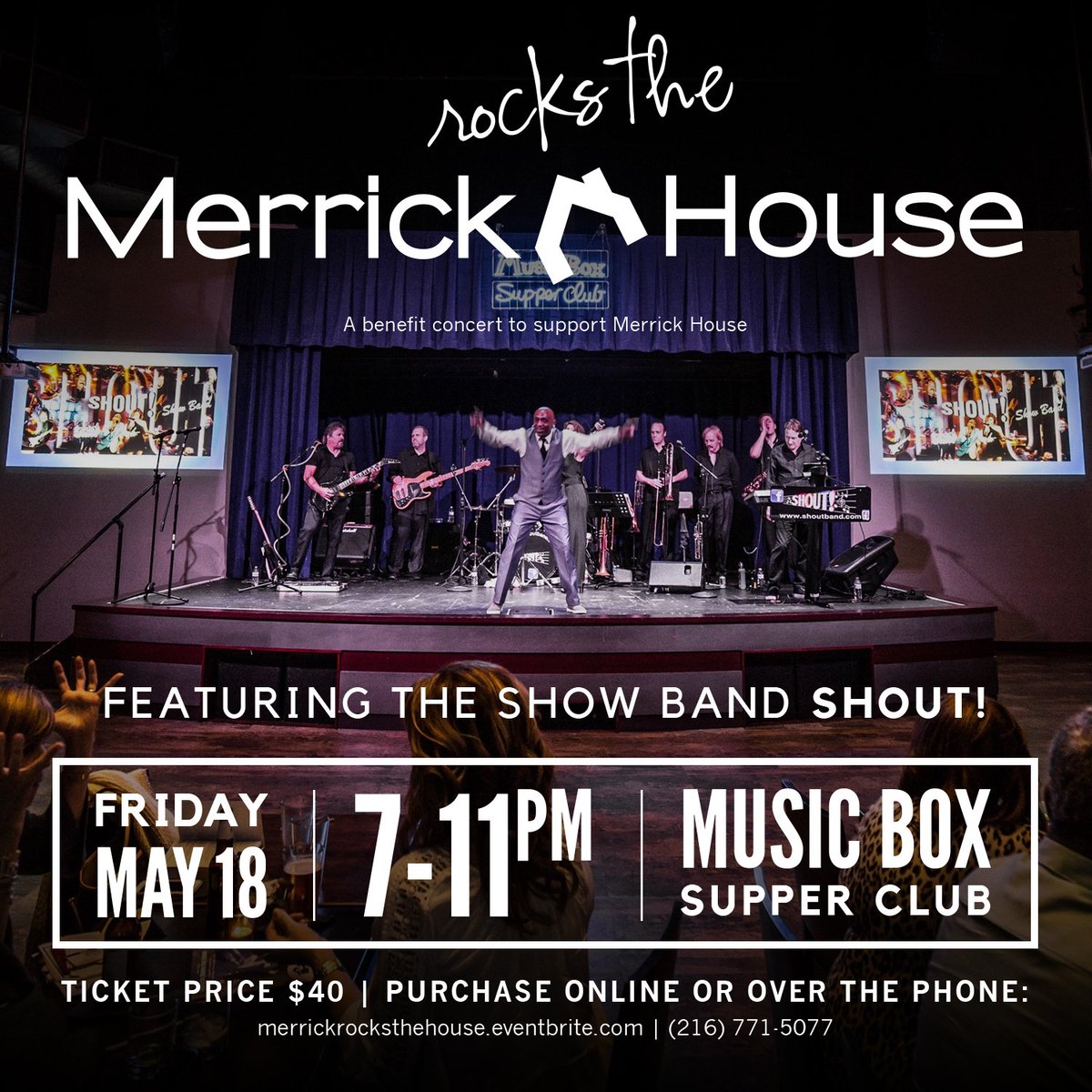 MerrickHouse tweet picture