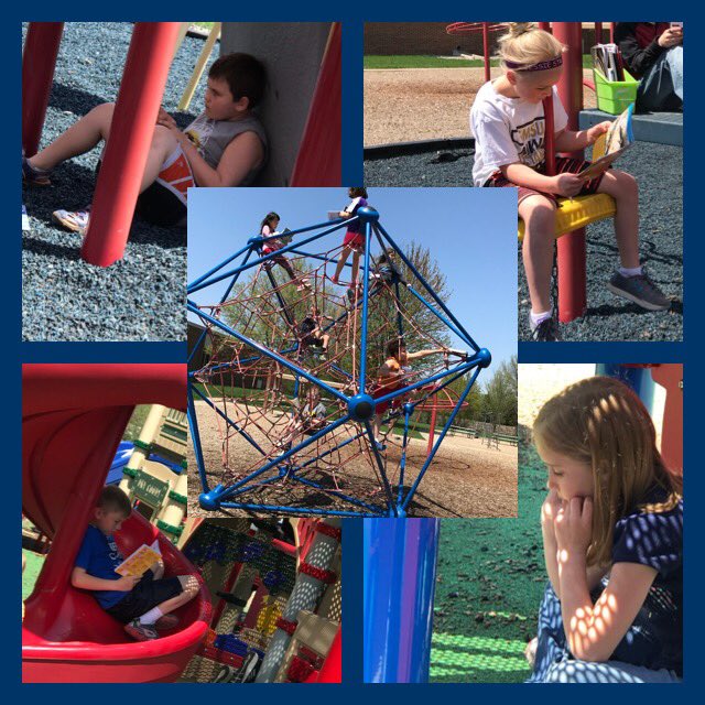 MsPrahms2ndGrade tweet media