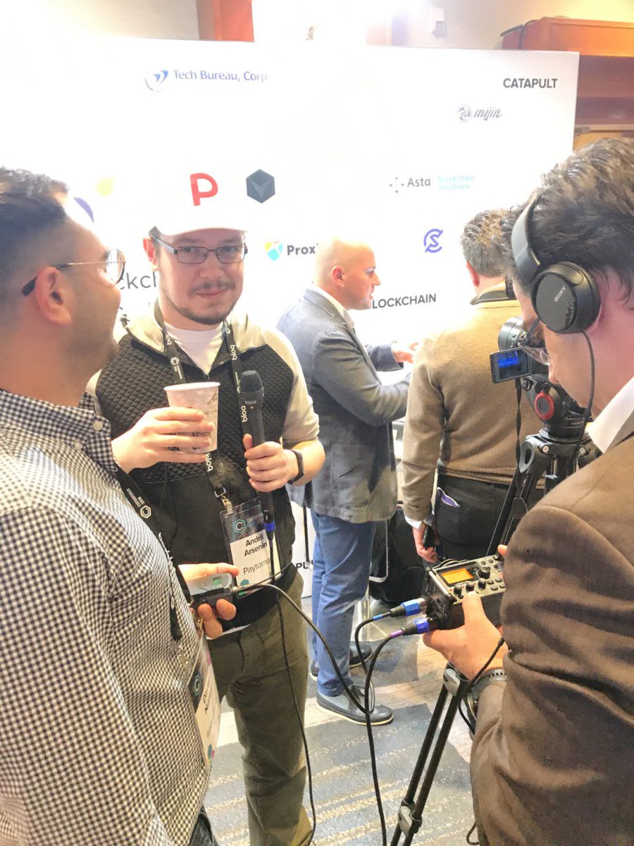 Andrei Arsenin tweet media