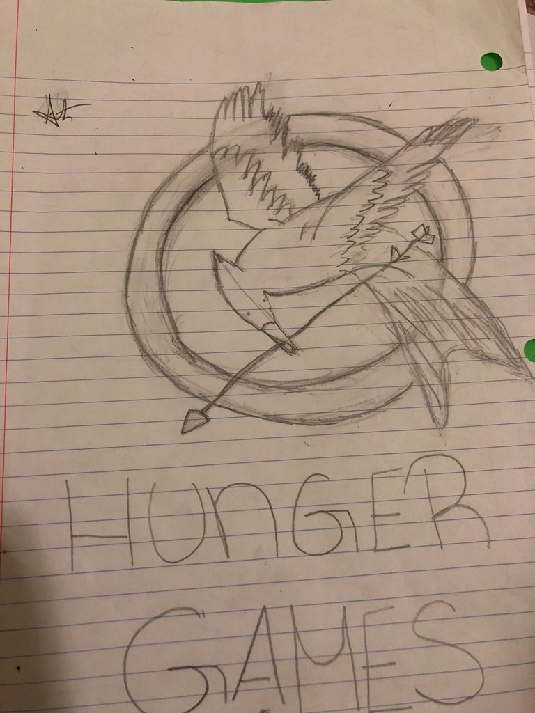 Marvelnerd10's tweet image. 