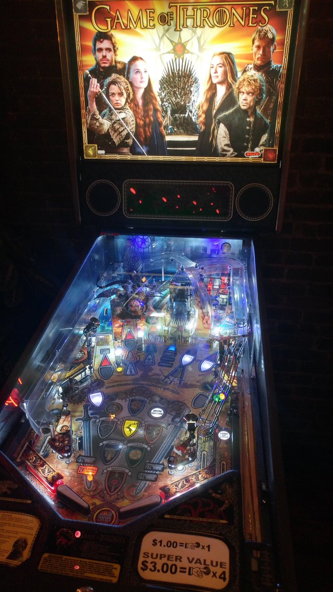 TobyDammit tweet media