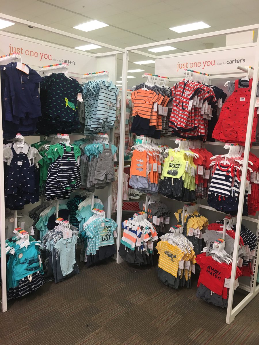 DanielleS680's tweet photo. Building bridges for babies!! Getting baby shower ready by giving infant boys and girls more space to breathe and be shopped. Looking out for those registry pages too!!! #Target #TargetStyle #T2324 #justoneyou #registry #HelpingGuests https://t.co/ZUzHCbZDhy