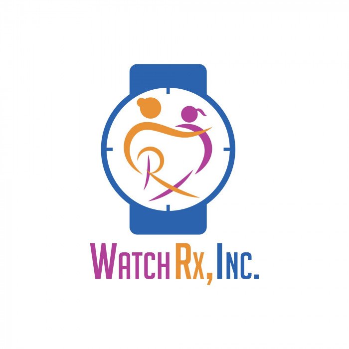 TechCodeGlobal's tweet image. TechCode Boston Accelerator startup @WatchRx was recently recognized as @googlecloud standout company. WatchRX helps seniors and their families manage medication regimens through their HIPAA compliant smart watch