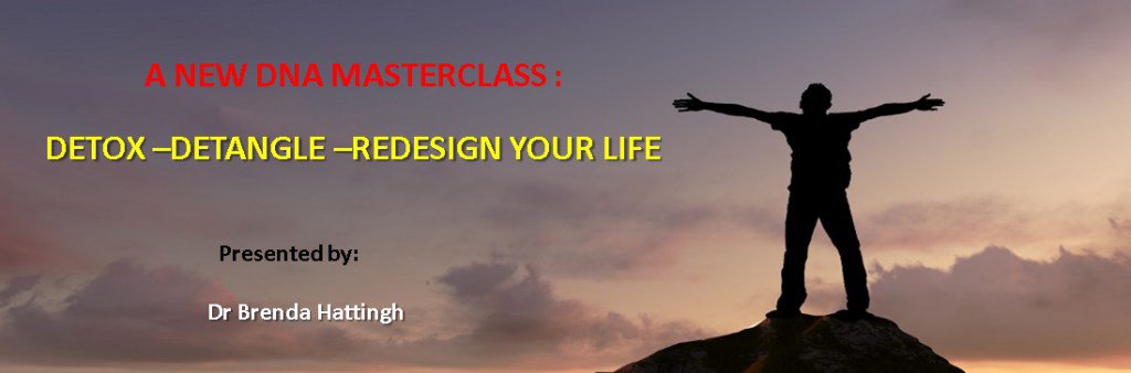 DrBrendaInc's tweet photo. MasterClass: Detox – Detangle -Redefine your Life https://t.co/Cqzx2TBvpn https://t.co/Vm96ueaNKd