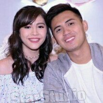 RegalPrince_SS's tweet photo. #NewProfilePic
#MarNellaForHimigHandog2018 https://t.co/FLST5zDclr