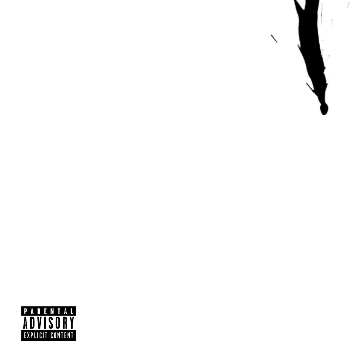 bobbyreezy's tweet image. 