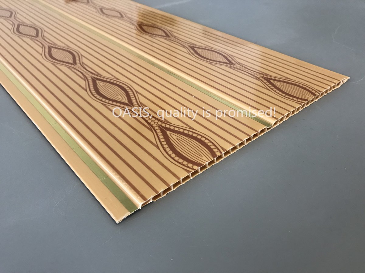 Oasis PVC Panel (@OasisPvcPanel) / Posts / X