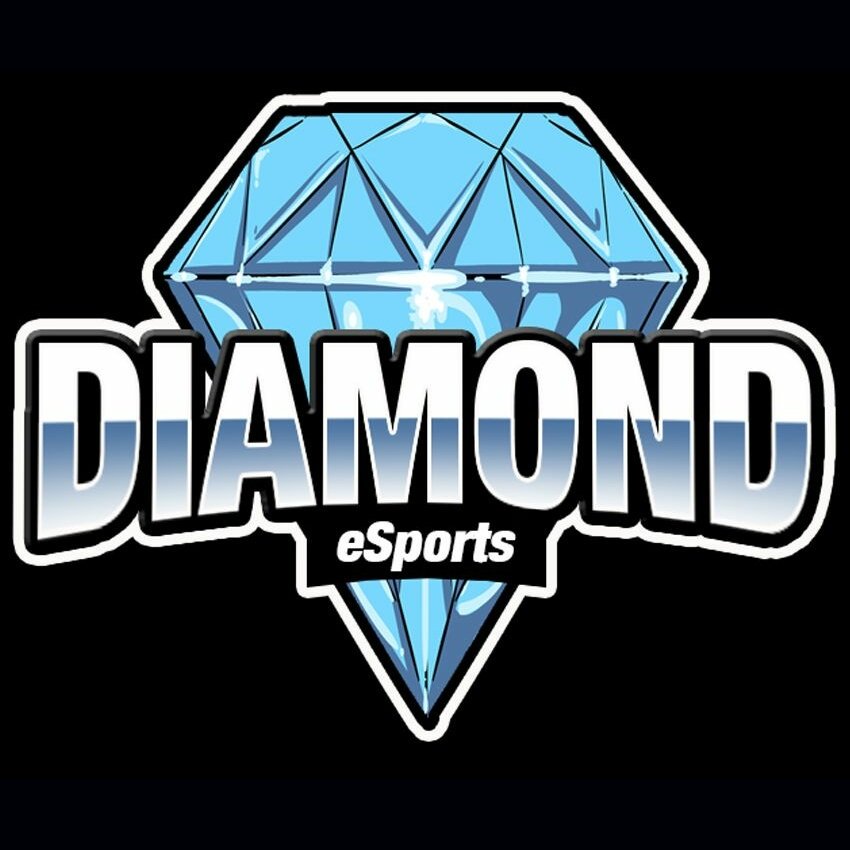 DiamondEsportsGG tweet media