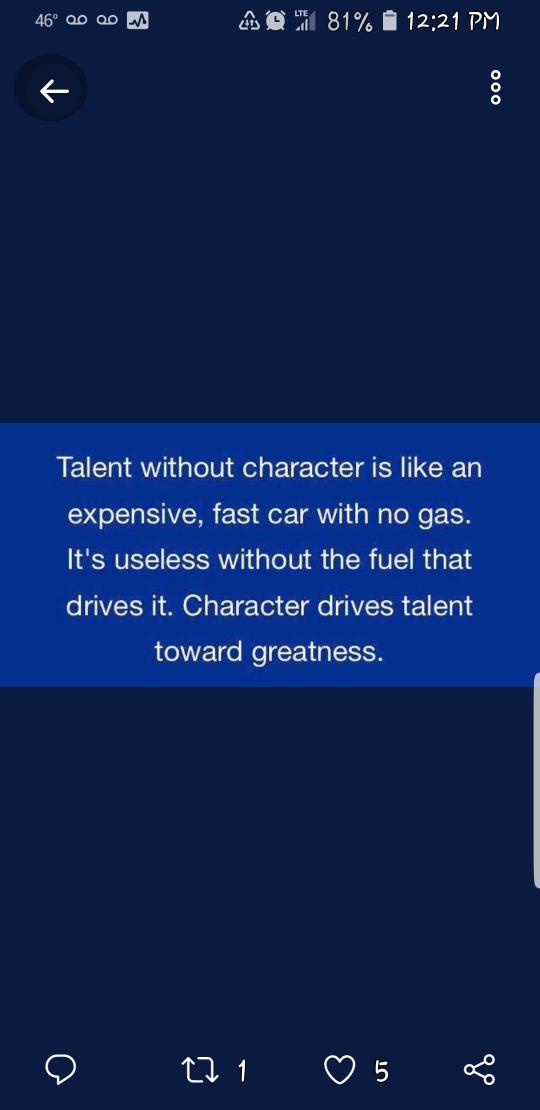 Joe Renteria (@Bombsquadlax) | Twitter