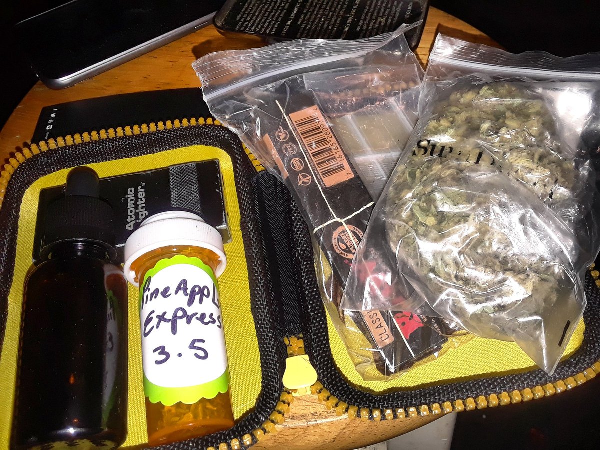 hennable's tweet image. #Hennables