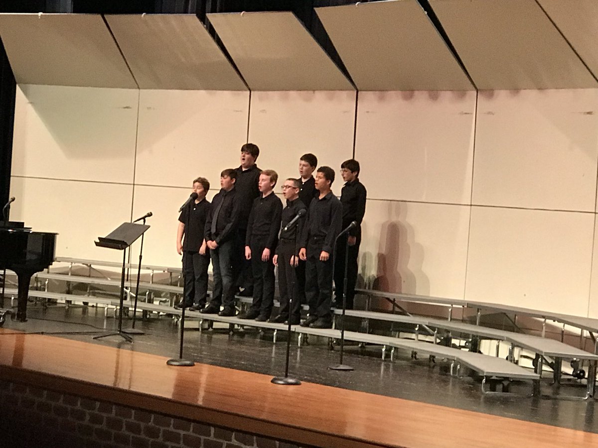 Mr. Choplick tweet media