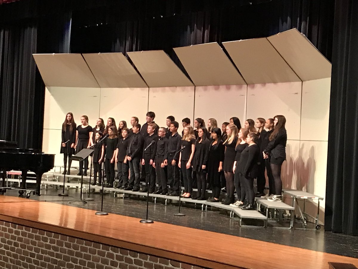 Mr. Choplick tweet media