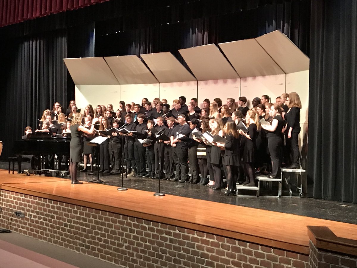 Mr. Choplick tweet media