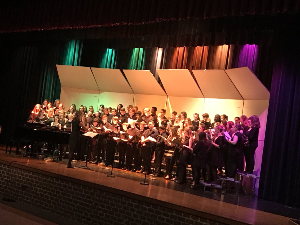 Mr. Choplick tweet media