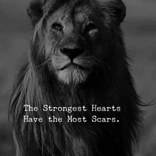 ImpensB's tweet photo. Do more of what makes you happy. Fuck everything else.👊 https://t.co/OBdgS7n5wc
