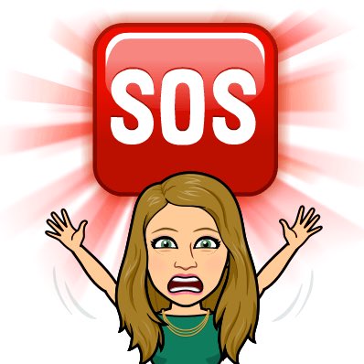 Tracy_M_G's tweet photo. Save Britton! Tweet #VoicesaveBritton https://t.co/15Z6NdIZ4C