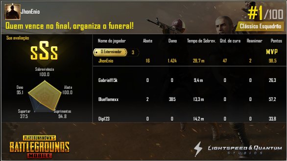 share.pubgameshowtime.com/showimage.php?…