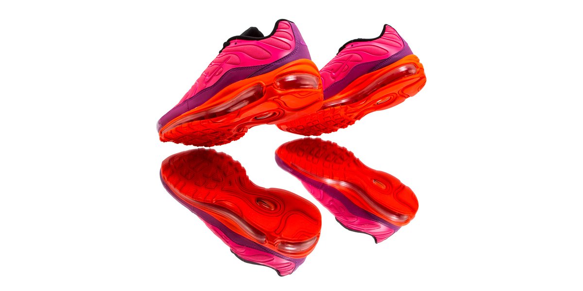 air max plus flight club