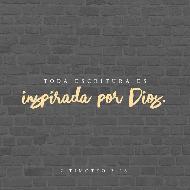 YouVersion_ES's tweet image. bible.com/149/2ti.3.16.r…
