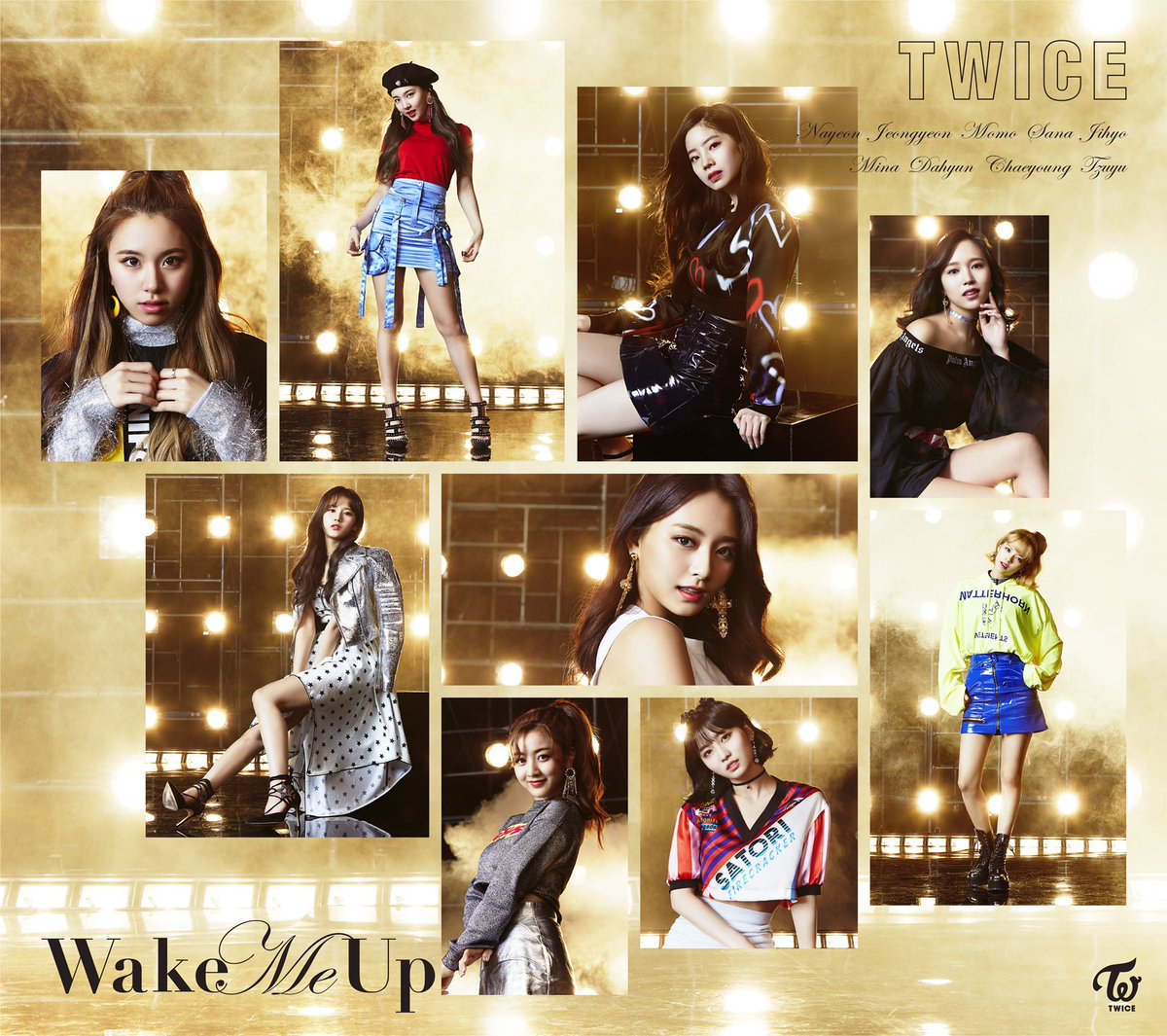 Twice >> Album Japonés "BDZ" - Página 3 DdR6Vn3U8AA9xzv