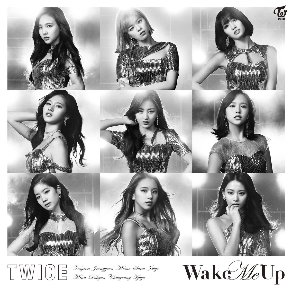 Twice >> Album Japonés "BDZ" - Página 3 DdR6Vn9VAAAkrM5