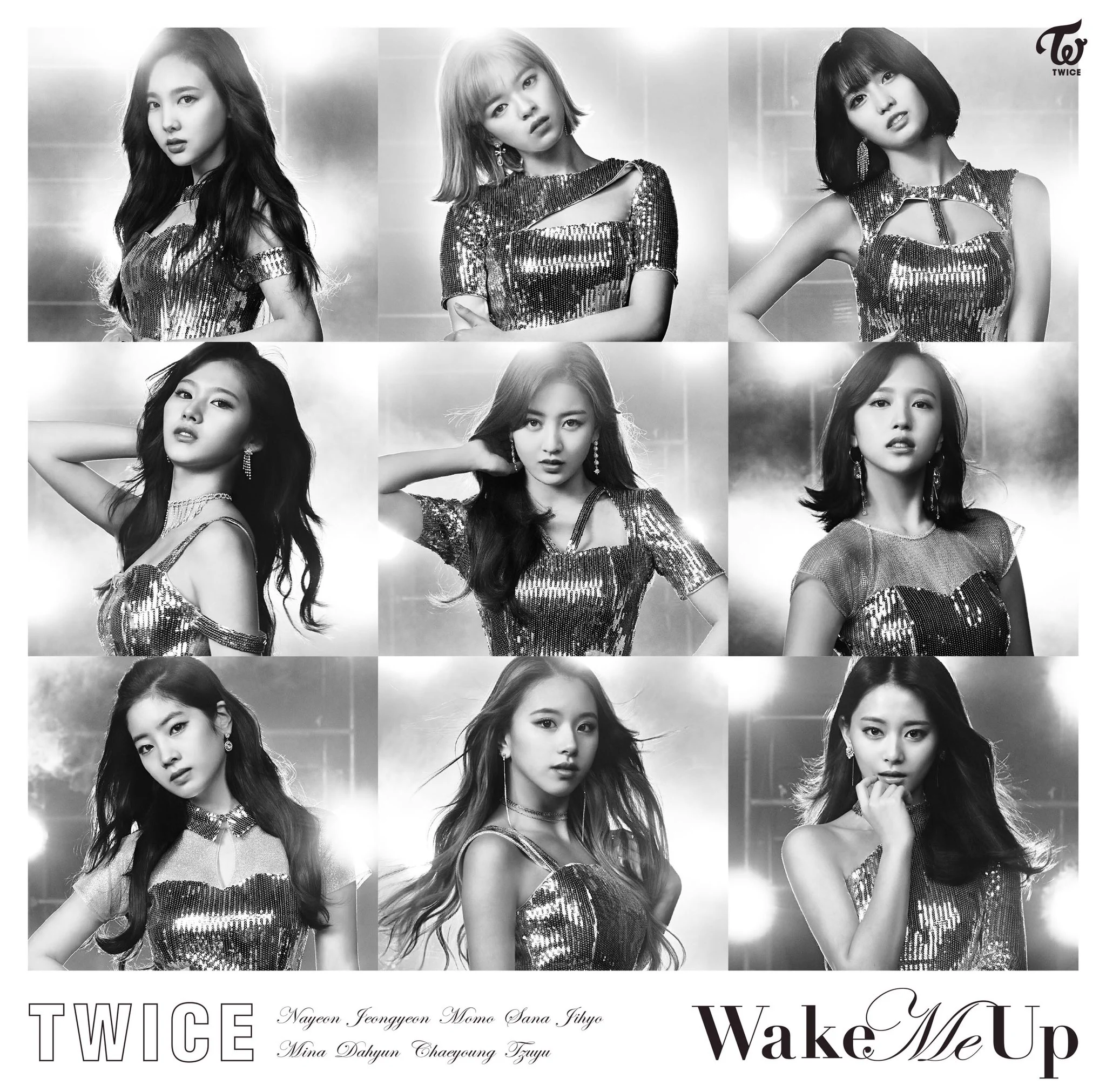 TWICE JAPAN OFFICIAL on X: 