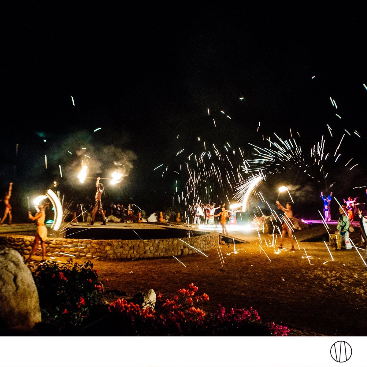 casanatalia's tweet image. #WhatToDoInCabo? Tomorrow Wednesday is the magic show of the Path of the Wirikuta!, enjoy this fantastic scenic presentation at the Gardens of Wirikuta in San José del Cabo. We can help you with your reservations ☺️ concierge@casanatalia.com